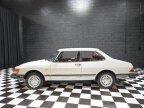 Thumbnail Photo 2 for 1986 Saab 900