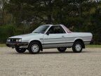 Thumbnail Photo 4 for 1986 Subaru Brat