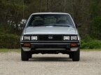 Thumbnail Photo 2 for 1986 Subaru Brat