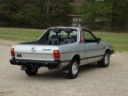 Thumbnail Photo 6 for 1986 Subaru Brat