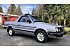 1986 Subaru Brat GL