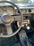 Thumbnail Photo 2 for 1986 Suzuki Samurai 4WD Soft Top for Sale by Owner
