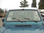 Thumbnail Photo 6 for 1986 Suzuki Samurai