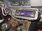 Thumbnail Photo 5 for 1986 Suzuki Samurai