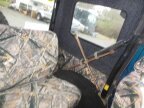 Thumbnail Photo 4 for 1986 Suzuki Samurai