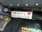 Thumbnail Photo 3 for 1986 Suzuki Samurai