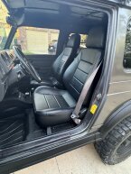 Thumbnail Photo 5 for 1986 Suzuki Samurai 4WD Hard Top for Sale by Owner