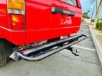 Thumbnail Photo 4 for 1986 Toyota 4Runner