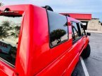 Thumbnail Photo 1 for 1986 Toyota 4Runner