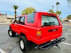 Thumbnail Photo 6 for 1986 Toyota 4Runner
