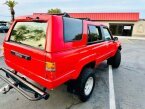 Thumbnail Photo 3 for 1986 Toyota 4Runner
