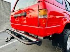 Thumbnail Photo 5 for 1986 Toyota 4Runner