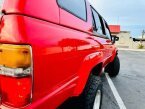 Thumbnail Photo 2 for 1986 Toyota 4Runner