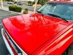 Thumbnail Photo 3 for 1986 Toyota 4Runner
