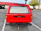 Thumbnail Photo 6 for 1986 Toyota 4Runner