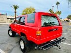 Thumbnail Photo 5 for 1986 Toyota 4Runner