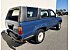 1986 Toyota 4Runner
