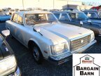 Thumbnail Photo 6 for 1986 Toyota Century
