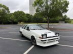 Thumbnail Photo 4 for 1986 Toyota Corolla
