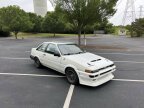 Thumbnail Photo 1 for 1986 Toyota Corolla