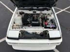 Thumbnail Photo 3 for 1986 Toyota Corolla