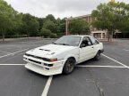 Thumbnail Photo 6 for 1986 Toyota Corolla