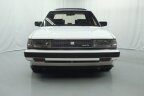 Thumbnail Photo 1 for 1986 Toyota Cressida Sedan