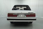 Thumbnail Photo 5 for 1986 Toyota Cressida Sedan
