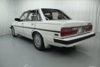 Thumbnail Photo 4 for 1986 Toyota Cressida Sedan