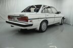 Thumbnail Photo 6 for 1986 Toyota Cressida Sedan