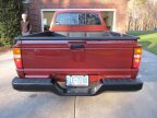 Thumbnail Photo 6 for 1986 Toyota Hilux