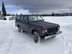 Thumbnail Photo 5 for 1986 Toyota Land Cruiser for Sale by Owner