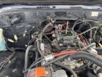 Thumbnail Photo 6 for 1986 Toyota Land Cruiser for Sale by Owner