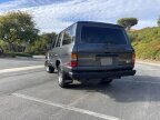 Thumbnail Photo 2 for 1986 Toyota Land Cruiser