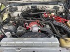 Thumbnail Photo 3 for 1986 Toyota Land Cruiser