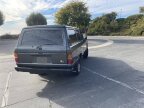 Thumbnail Photo 1 for 1986 Toyota Land Cruiser