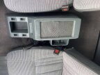 Thumbnail Photo 6 for 1986 Toyota Land Cruiser