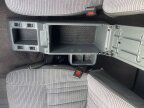 Thumbnail Photo 5 for 1986 Toyota Land Cruiser