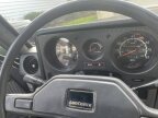Thumbnail Photo 4 for 1986 Toyota Land Cruiser