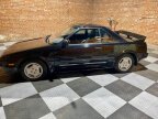 Thumbnail Photo 2 for 1986 Toyota MR2