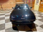 Thumbnail Photo 5 for 1986 Toyota MR2