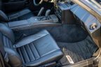 Thumbnail Photo 6 for 1986 Toyota MR2