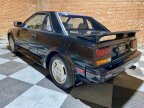 Thumbnail Photo 4 for 1986 Toyota MR2