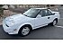 1986 Toyota MR2