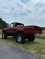 Thumbnail Photo 4 for 1986 Toyota Pickup 4x4 Regular Cab for Sale by Owner