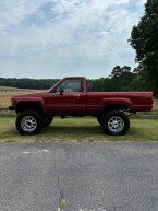 Thumbnail Photo 1 for 1986 Toyota Pickup 4x4 Regular Cab for Sale by Owner
