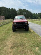 Thumbnail Photo 6 for 1986 Toyota Pickup 4x4 Regular Cab for Sale by Owner