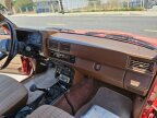 Thumbnail Photo 4 for 1986 Toyota Pickup
