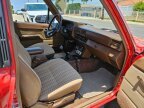 Thumbnail Photo 3 for 1986 Toyota Pickup