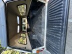Thumbnail Photo 6 for 1986 Toyota Pickup 4x4 Xtracab DX for Sale by Owner